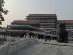 -大明幻境第一城