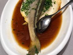 -梦都海鲜酒家(万达广场江桥店)