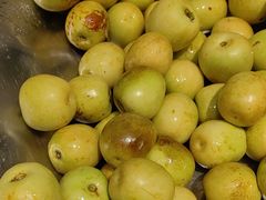-金滏山·烤肉海鲜火锅自助(襄阳万达店)