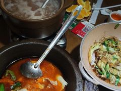 -肖记公安牛肉鱼杂馆· 省级非物质文化遗产(仁和路店)