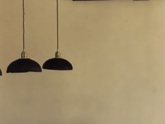 -兮禾酒馆(护国路店)