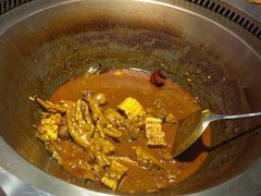 -山河屯铁锅炖(哈西站店)