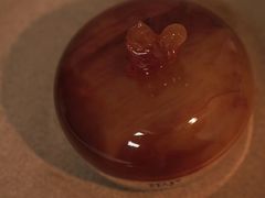 -BEAST野兽派(上海浦东嘉里城店)