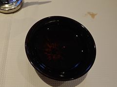 -桂满陇·杭州饭店(清河万象店)