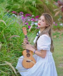 -FAJEE HAIR发界烫染接发