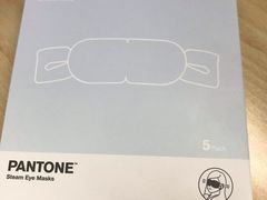 -名创优品(广州萝岗万达广场店)