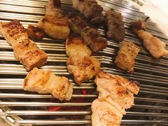 -青鹤谷(苏州店)
