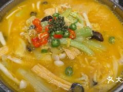 -国惠大酒楼(宝龙店)