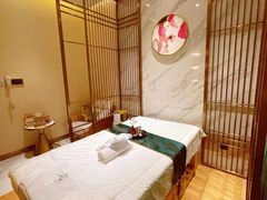-澜笙Spa