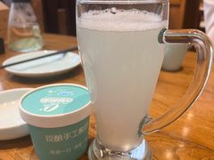 -一轩饺子馆(丽都店)