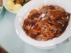 -紫光园·烤鸭(吕家营店)