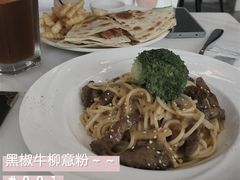 -about(丹霞庄店)
