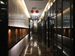 -七十二行(渝北店)