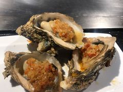 -航海家主题铁板烧(凤凰城店)