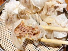 -清和元(铜锣湾店)