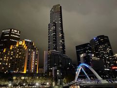 -The Meat & Wine Co Southbank(南岸店)