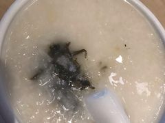 -避风塘(百联东郊店)