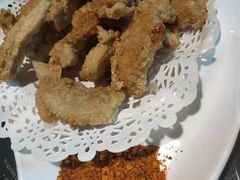 -川里谈·川味小馆(北京路店)