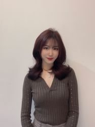 -CUT CUT Hair Salon