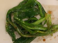 -木屋烧烤(龙岗龙城万科里店)
