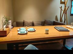 -竹里馆 ·茶食(奥体店)