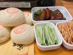 -7017浙菜•建德味(中财店)