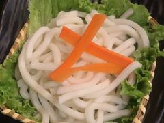 -湊湊火锅·茶憩(来福士广场店)