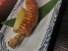 -YAMAKAWA(龙湖胥江天街店)