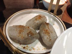 -老客家·客家菜(万达店)