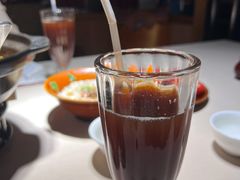贵州刺梨汁-黔香阁·味(花木店)