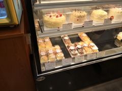 -红宝石·鲜奶小方(曲阳店)