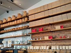 -去茶山(新光里店)