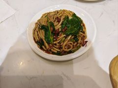 -端仕小锅(文林街店)