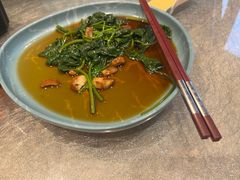 -聚福宝合苑食府(南头镇店)