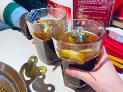 -蛙二爷美蛙火锅基地(温州总店)
