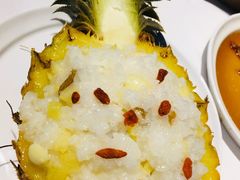 -眉州东坡(通州店)