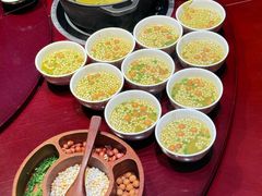 -瑶王府·广西菜(金阳路店)
