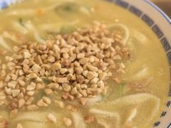 -老雒阳面馆·水席·洛阳菜(偃师店)