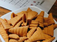 -清真·东饺宴