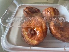 -東更道点心行(文化东路店)