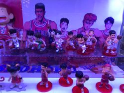 -中港玩具精品批发城(国际玩具文具精品广场店)