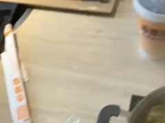 -吉野家(枫合万嘉店)
