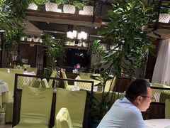 -上下九广州菜馆(锦业路店)