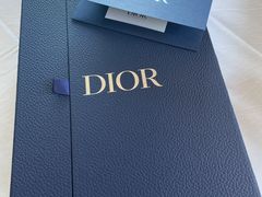 -乐蓬马歇百货公司(Rive Gauche)