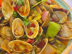 -亿牌牌东北烧烤(博物馆旗舰店)
