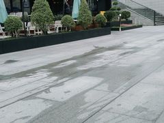 -成都娃娃花园餐厅 (南艺旗舰店)