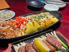 -九州酒场ひこぞう(1号店)