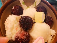 -那些年记忆烧烤