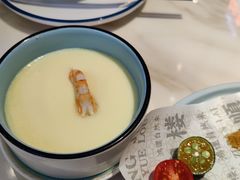 -顺粤楼·粤菜·点心(融创茂店)