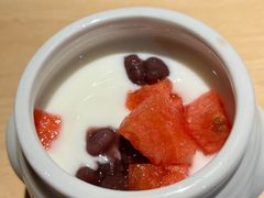 -渝信川菜(长安店)